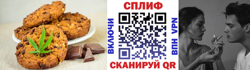 продажа наркотиков  omg как зайти  Canna-Cookies конопля  Обнинск 