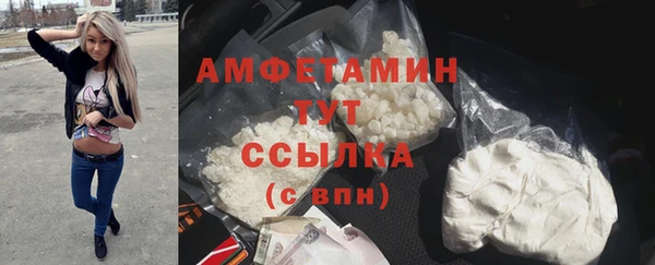 мяу мяу мука Горно-Алтайск