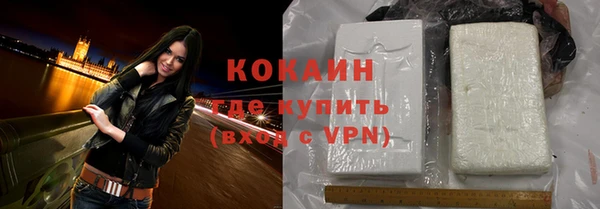 2c-b Горняк