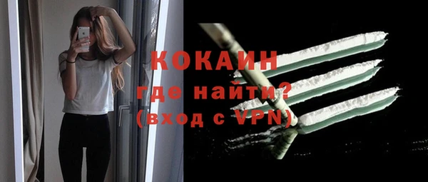 мяу мяу мука Горно-Алтайск