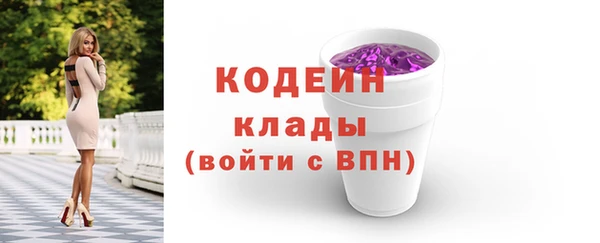 2c-b Горняк