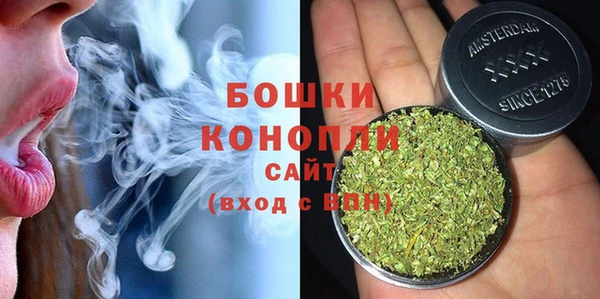 мяу мяу мука Горно-Алтайск