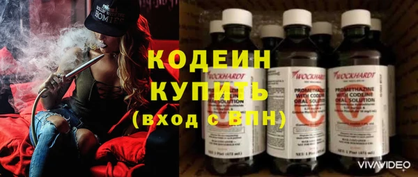 2c-b Горняк