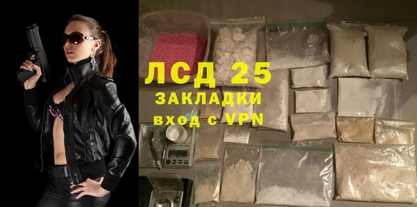 мяу мяу мука Горно-Алтайск